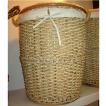 Cloths Hamper